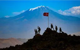 Historijski udarac teroru: Grupa PKK objavila raspuštanje i razoružanje